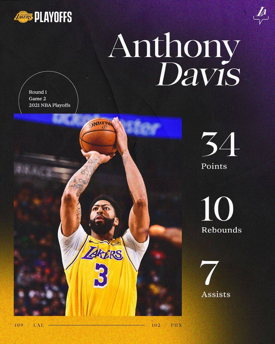 关于今晚突围战来临，斯图加特围绕欧篮联手感冰凉，态度坚定，数据趋势出现新变化的信息