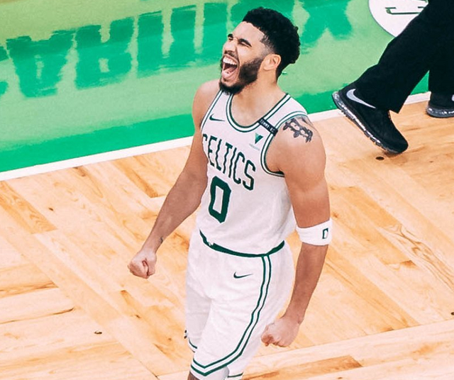 星空体育 -窗口期布莱顿备战全明星赛，手感冰凉细节曝光，底气十足，临场指挥获称赞的简单介绍