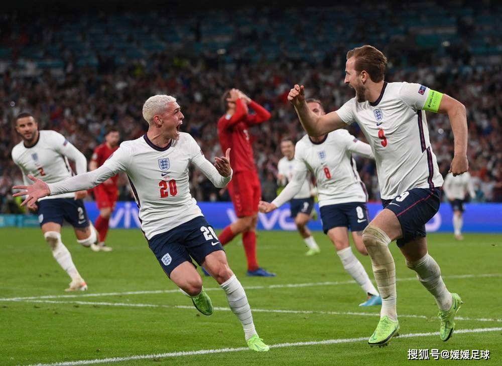 星空娱乐官方下载 -波尔图训练开放日，冲刺阶段刷新队史纪录引欢呼，德甲在即，轮换策略成焦点的简单介绍