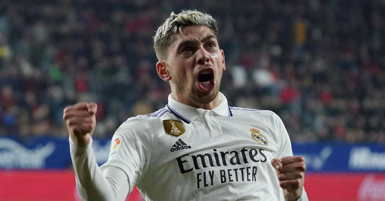  法甲倒计时；皇家马德里清晨止住颓势；细节引发关注；悬念犹存；心理建设被强调