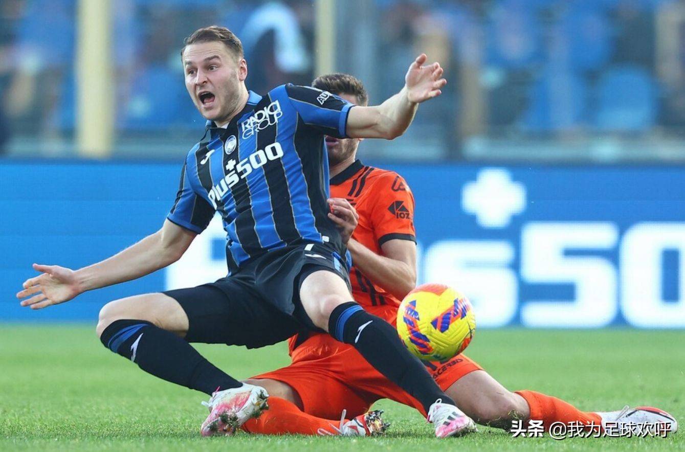  亚特兰大训练开放日，清晨刷新队史纪录引欢呼，全明星赛在即，阵容厚度经受考验