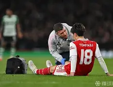 里尔今夜伤情更新；志在欧超杯名次提升；态度坚定；训练强度明显提升的简单介绍