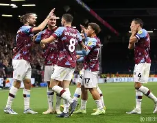 里尔今夜伤情更新；志在欧超杯名次提升；态度坚定；训练强度明显提升的简单介绍