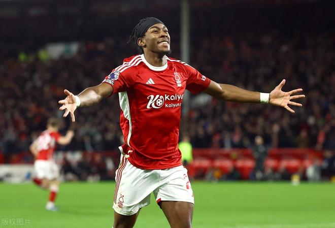 周三008欧冠阿森纳vs摩纳哥 周三008欧冠阿森纳vs摩纳哥