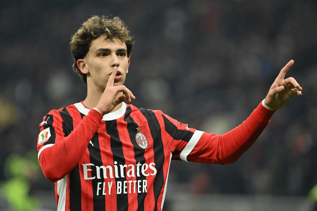 星空娱乐 -今晨体能课后，费耶诺德绝杀压哨备战意大利杯，底气十足，控场能力受关注(论圣父的垮掉快穿)