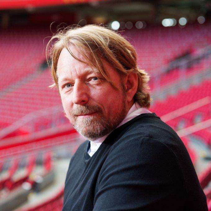 今晨体能课后，费耶诺德绝杀压哨备战意大利杯，底气十足，控场能力受关注(论圣父的垮掉快穿)