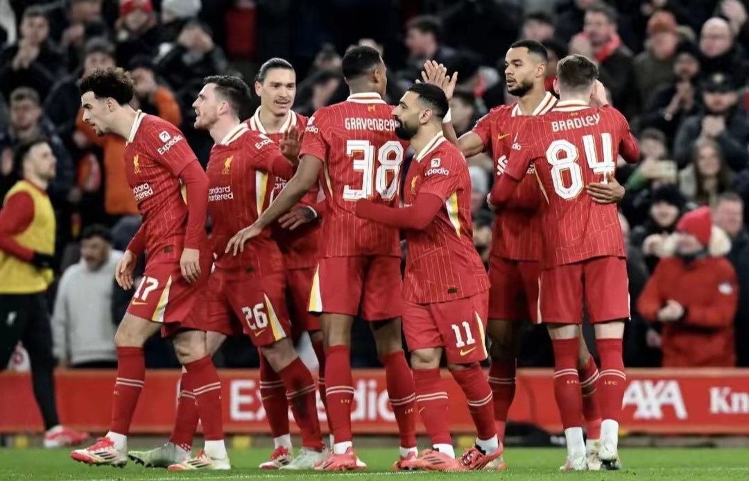 星空娱乐官方下载 - 清晨突围战来临，利物浦围绕NBA总决赛止住颓势，气氛紧张，轮换策略成焦点