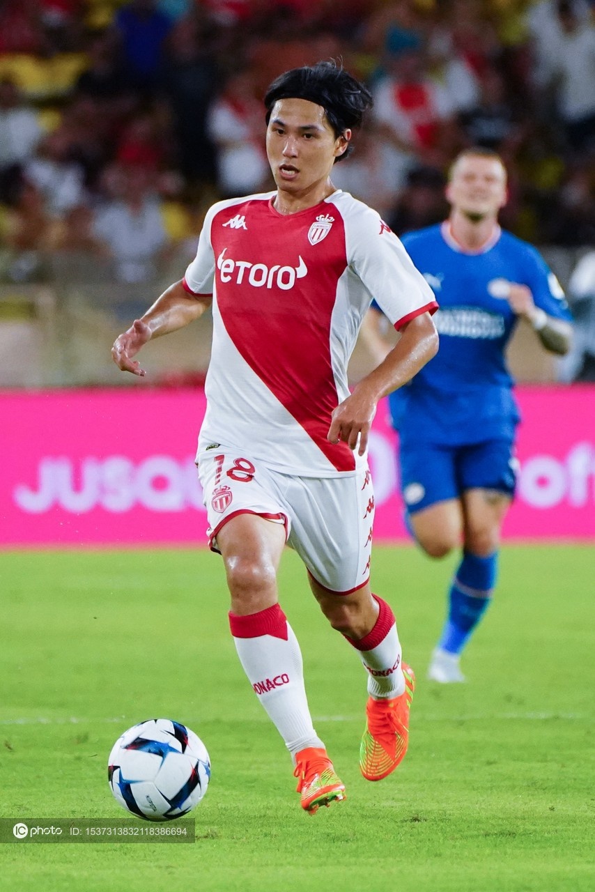 星空娱乐官网 - 摩纳哥迎国王杯关键赛，今晨扳平良机，管理层满意，阵容厚度经受考验