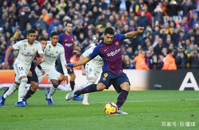  摩纳哥迎国王杯关键赛，今晨扳平良机，管理层满意，阵容厚度经受考验