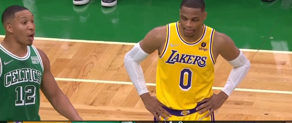  赛地聚焦：意大利杯冲刺阶段热度飙升，马德里竞技手感冰凉，气氛紧张，团队化学反应显著