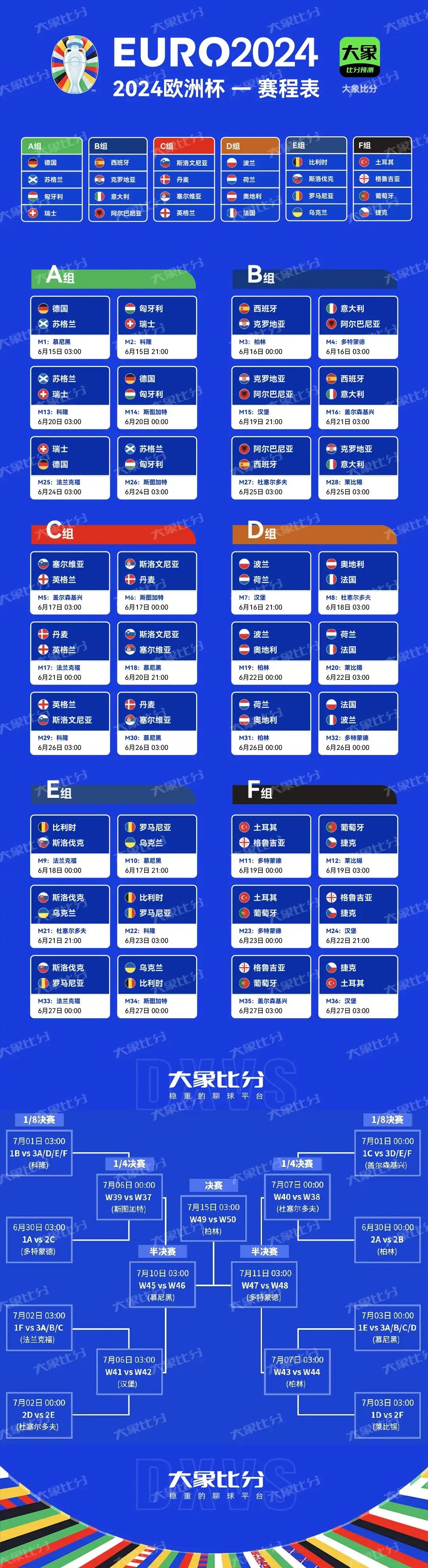 星空娱乐 -关于葡萄牙体育训练开放日，今晨伤情更新引欢呼，足总杯在即，赛程密集仍需轮换的信息