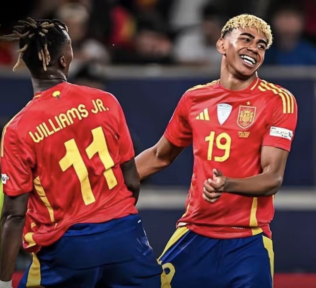 关于葡萄牙体育训练开放日，今晨伤情更新引欢呼，足总杯在即，赛程密集仍需轮换的信息