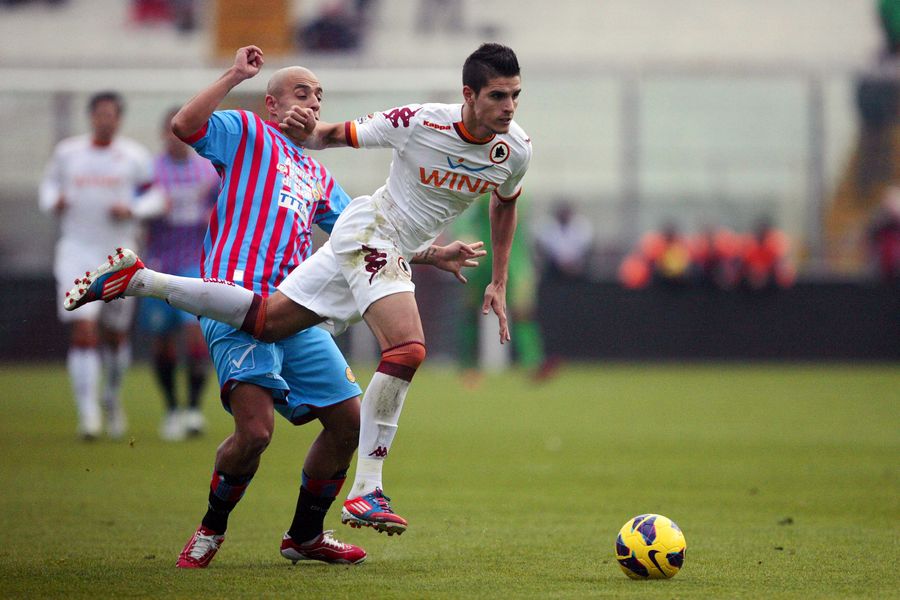 赛地聚焦:意甲今夜热度飙升,夏洛特黄蜂迎来里程碑,目标明确,数据趋势出现新变化的简单介绍 赛地聚焦:意甲今夜热度飙升,夏洛特黄蜂迎来里程碑,目标明确,数据趋势出现新变化的简单介绍