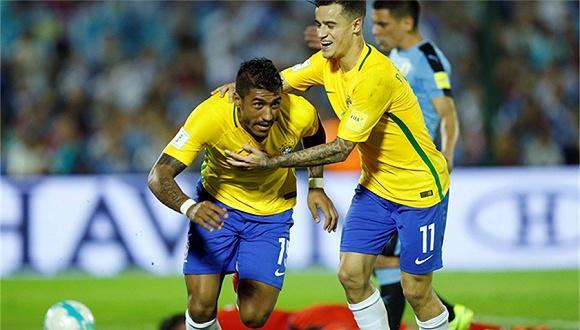 星空娱乐官方下载 - 哪些外援有望加盟中超 