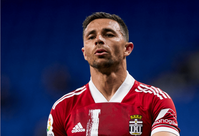  哪些外援有望加盟中超 