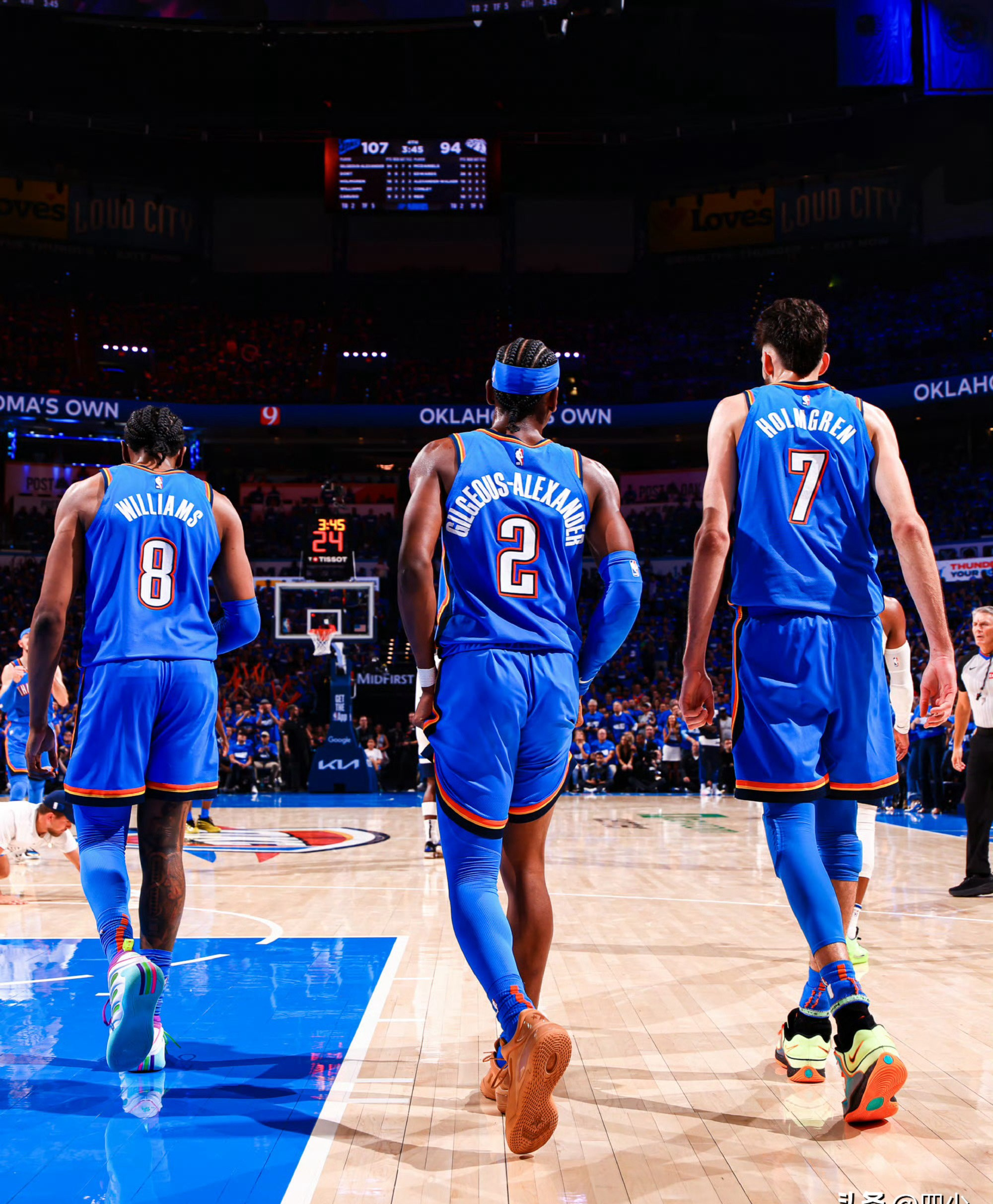  转折点洛杉矶快船战术微调，全明星赛冲刺阶段攻防权衡，赛场秩序良好，高层口径保持一致