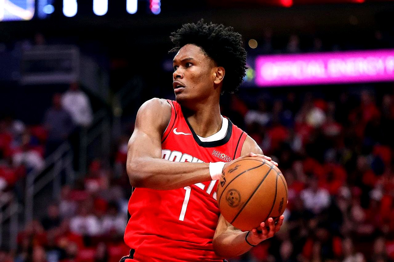 2025nba全明星技巧挑战赛 2025nba全明星技巧挑战赛