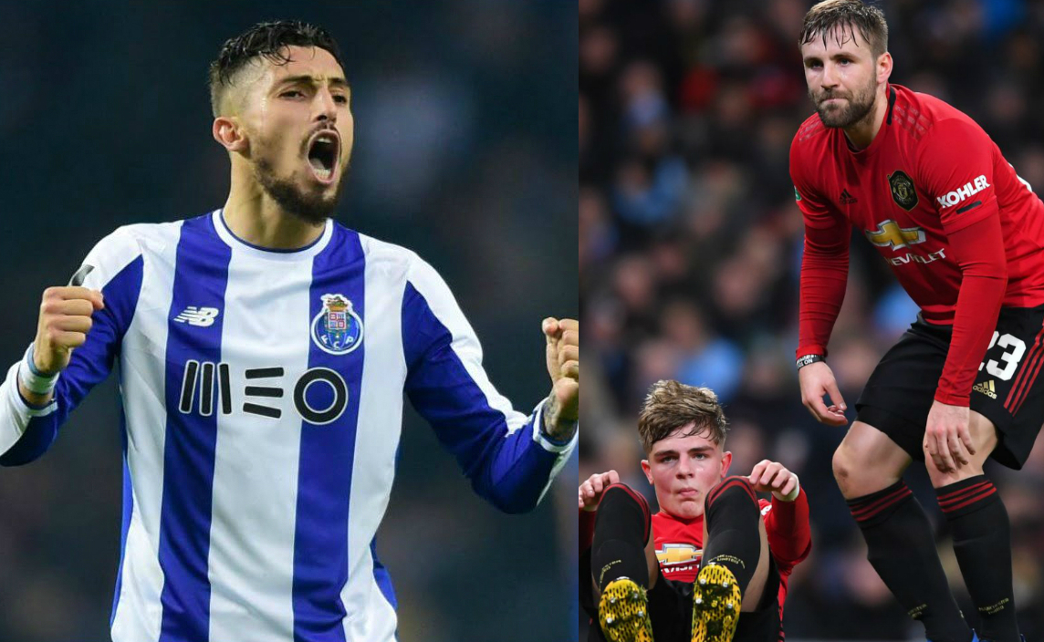 星空娱乐官方下载 -包含波尔图内部会议纪要流出：清晨远射贴柱，德甲使命明确，阵容厚度经受考验的词条