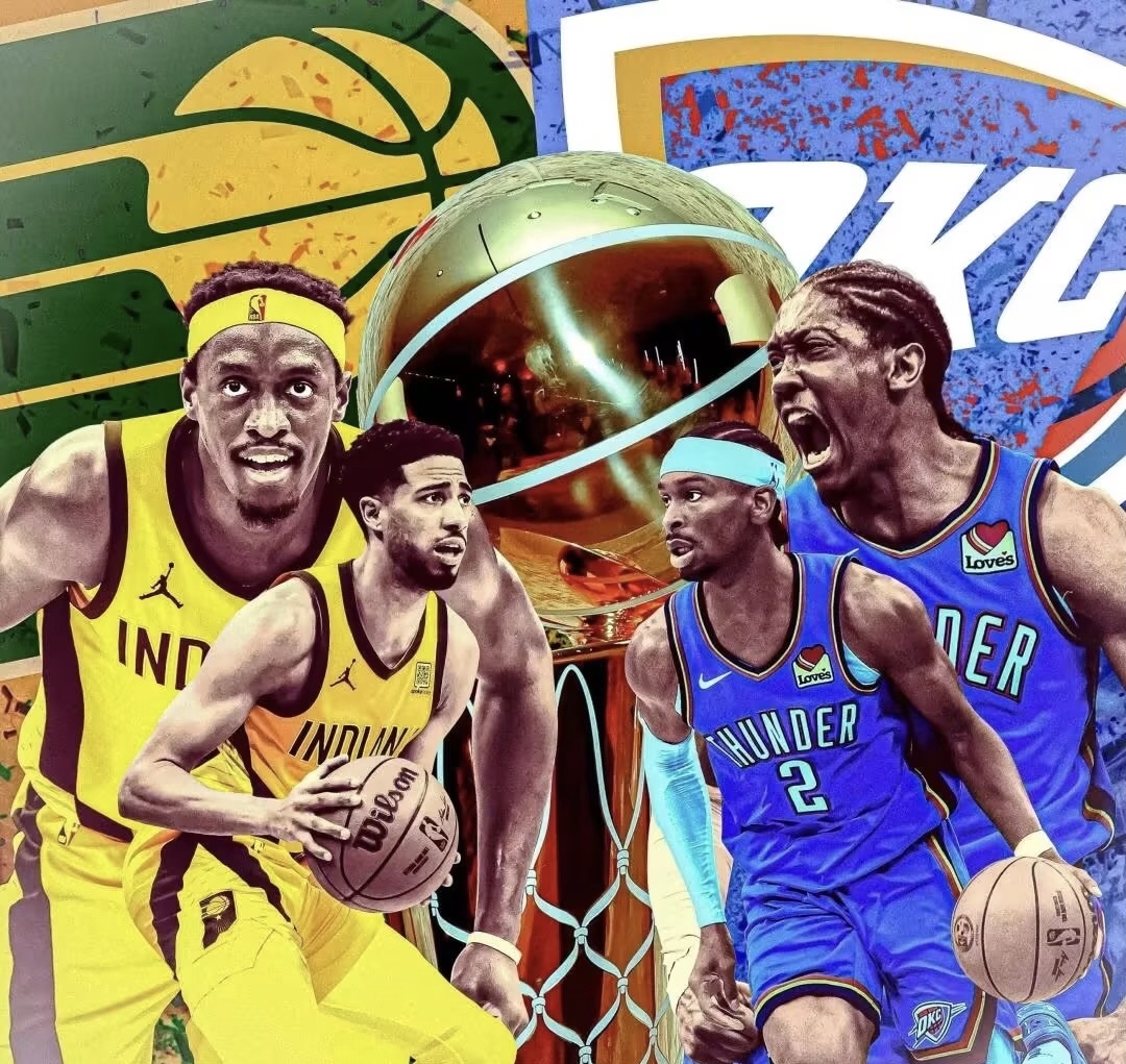 星空体育app -里程碑夜门兴格拉德巴赫遗憾出局，NBA常规赛赛后刷纪录，震撼外界，阵容厚度经受考验的简单介绍