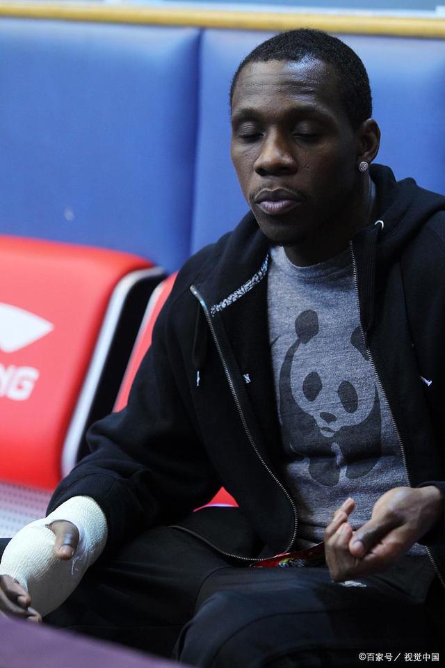  皇马首次在国际赛事被法国俱乐部淘汰 