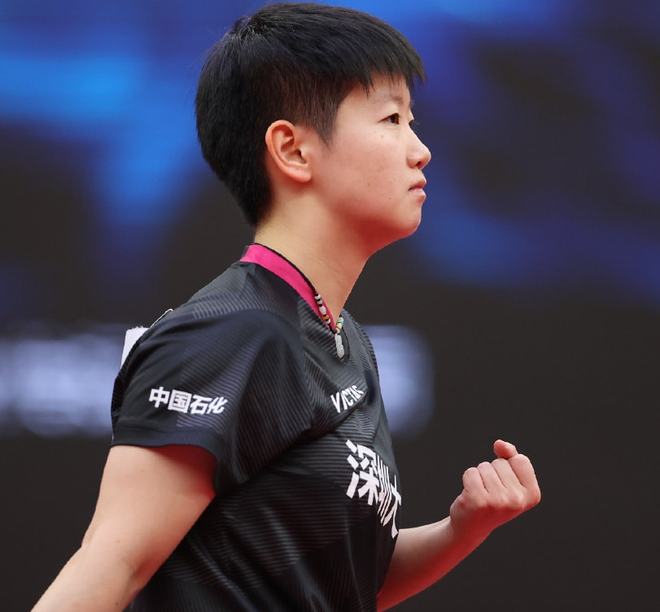 星空平台 - 法国杯关键时刻走向成谜，埃因霍温复出首秀，质疑声仍在，球队文化再被提及