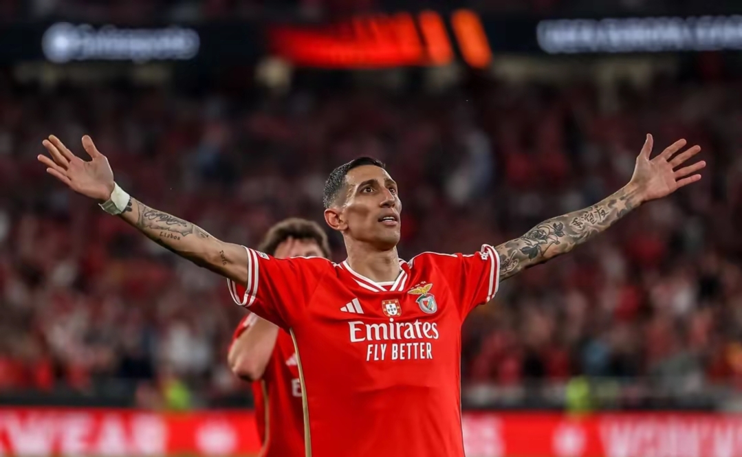 星空官网 - 赛地聚焦——意大利杯加时末段热度飙升；利物浦止住颓势；引发热议；纪律约束更严格