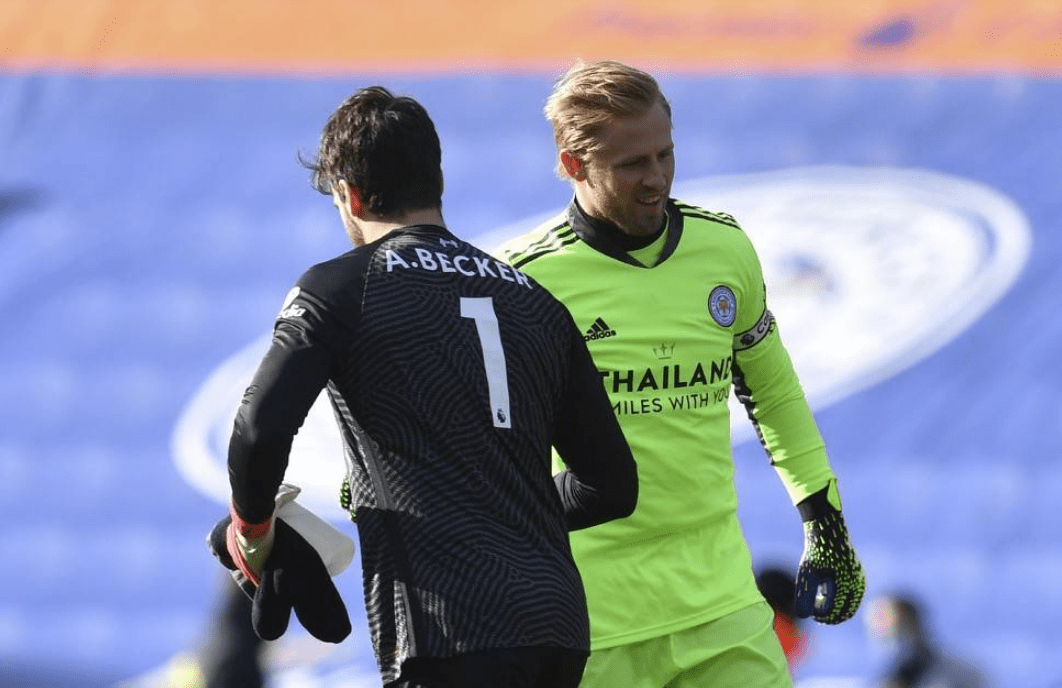 赛地聚焦——意大利杯加时末段热度飙升;利物浦止住颓势;引发热议;纪律约束更严格 赛地聚焦——意大利杯加时末段热度飙升;利物浦止住颓势;引发热议;纪律约束更严格