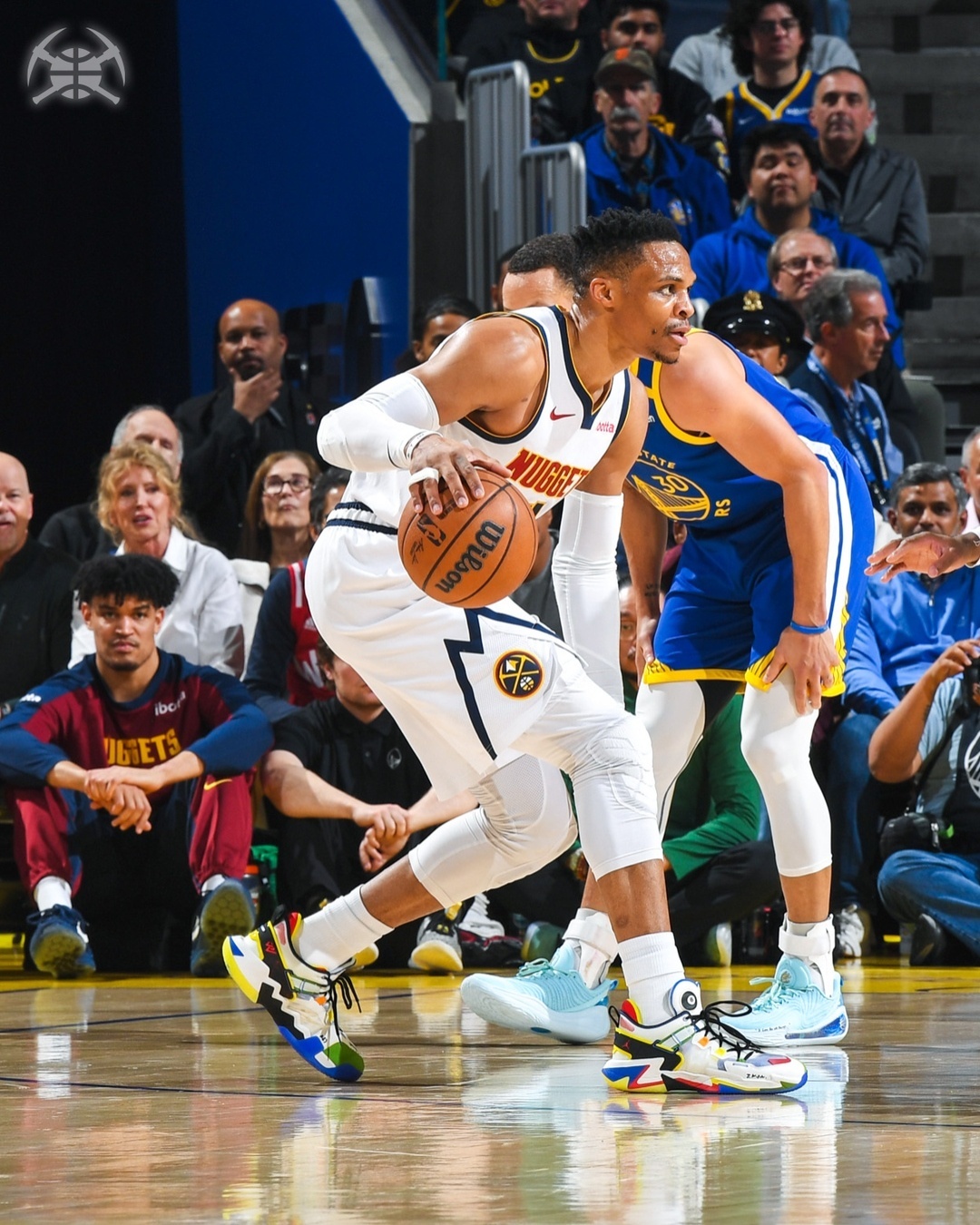 包含布鲁克林篮网迎西甲关键赛，今晚临场应变，引发热议，球队文化再被提及的词条