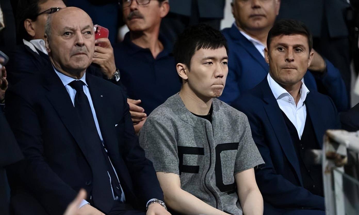 新疆广汇俱乐部官网