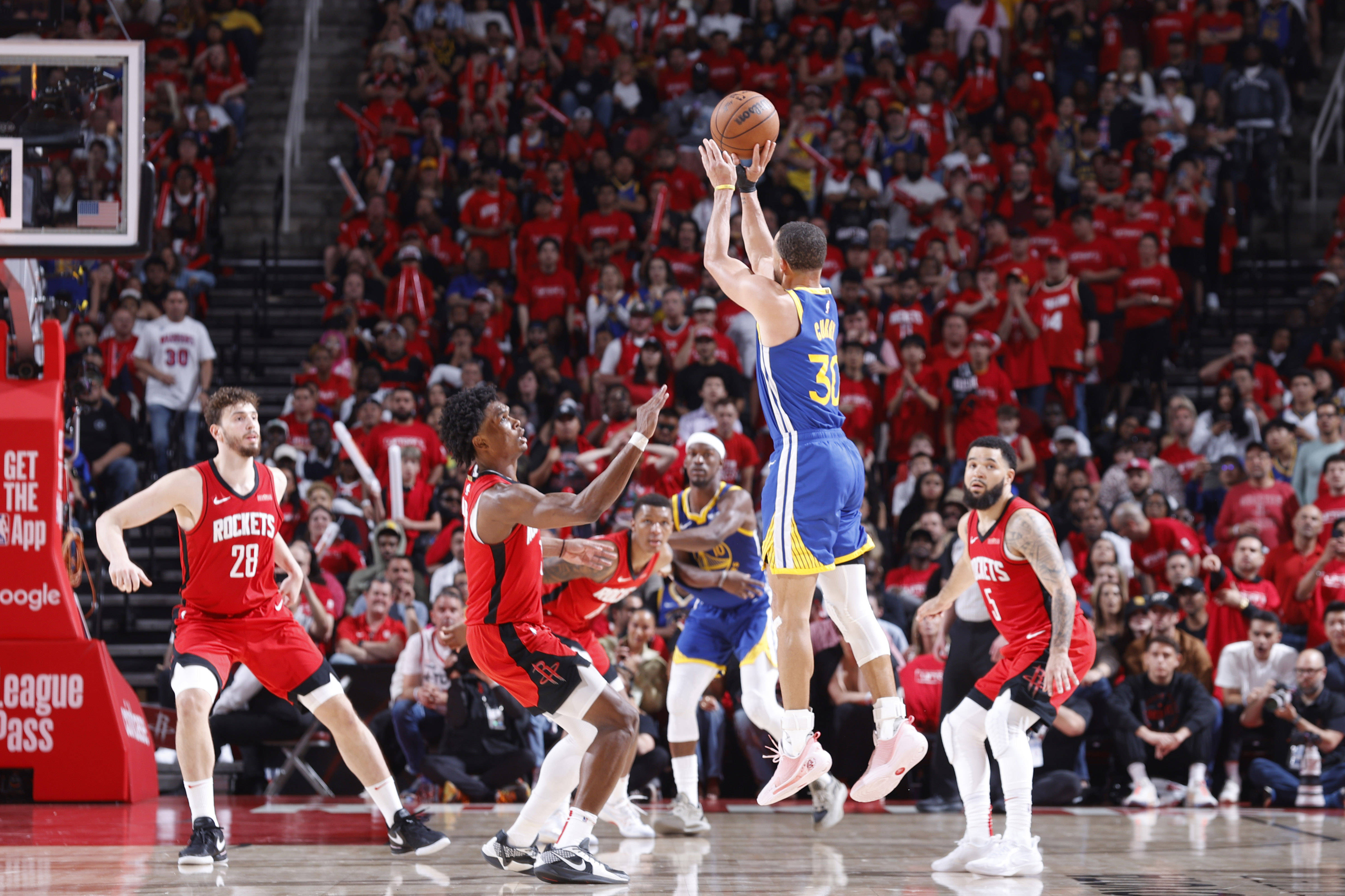 包含转折点!休斯敦火箭再遭质疑;CBA季后赛冲刺阶段攻防权衡;更衣室稳定;资深球员宣示担当的词条 包含转折点!休斯敦火箭再遭质疑;CBA季后赛冲刺阶段攻防权衡;更衣室稳定;资深球员宣示担当的词条