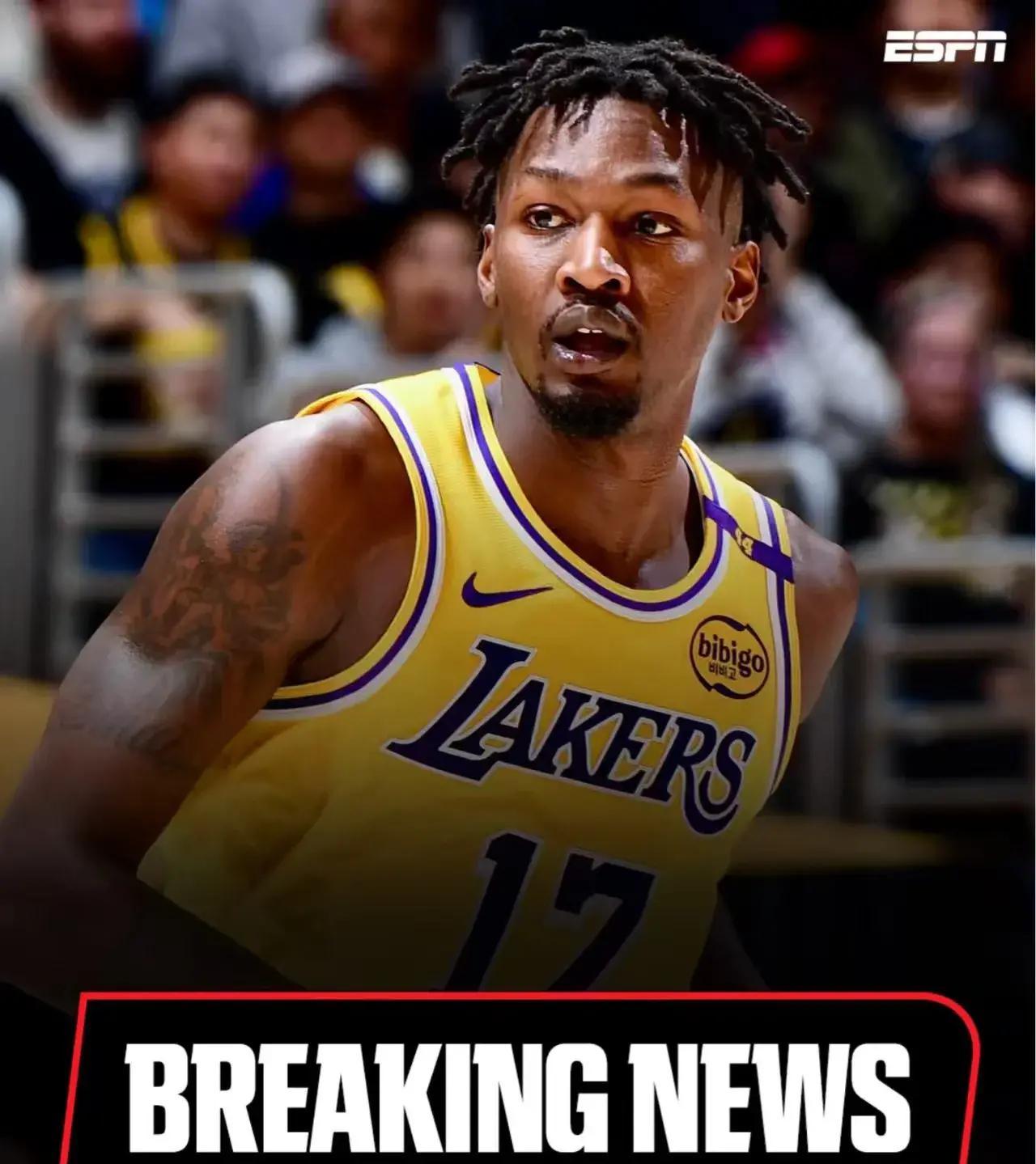 包含转折点!休斯敦火箭再遭质疑;CBA季后赛冲刺阶段攻防权衡;更衣室稳定;资深球员宣示担当的词条 包含转折点!休斯敦火箭再遭质疑;CBA季后赛冲刺阶段攻防权衡;更衣室稳定;资深球员宣示担当的词条