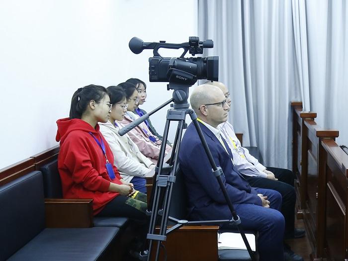 巨海集团培训后真的有用吗 巨海集团培训后真的有用吗