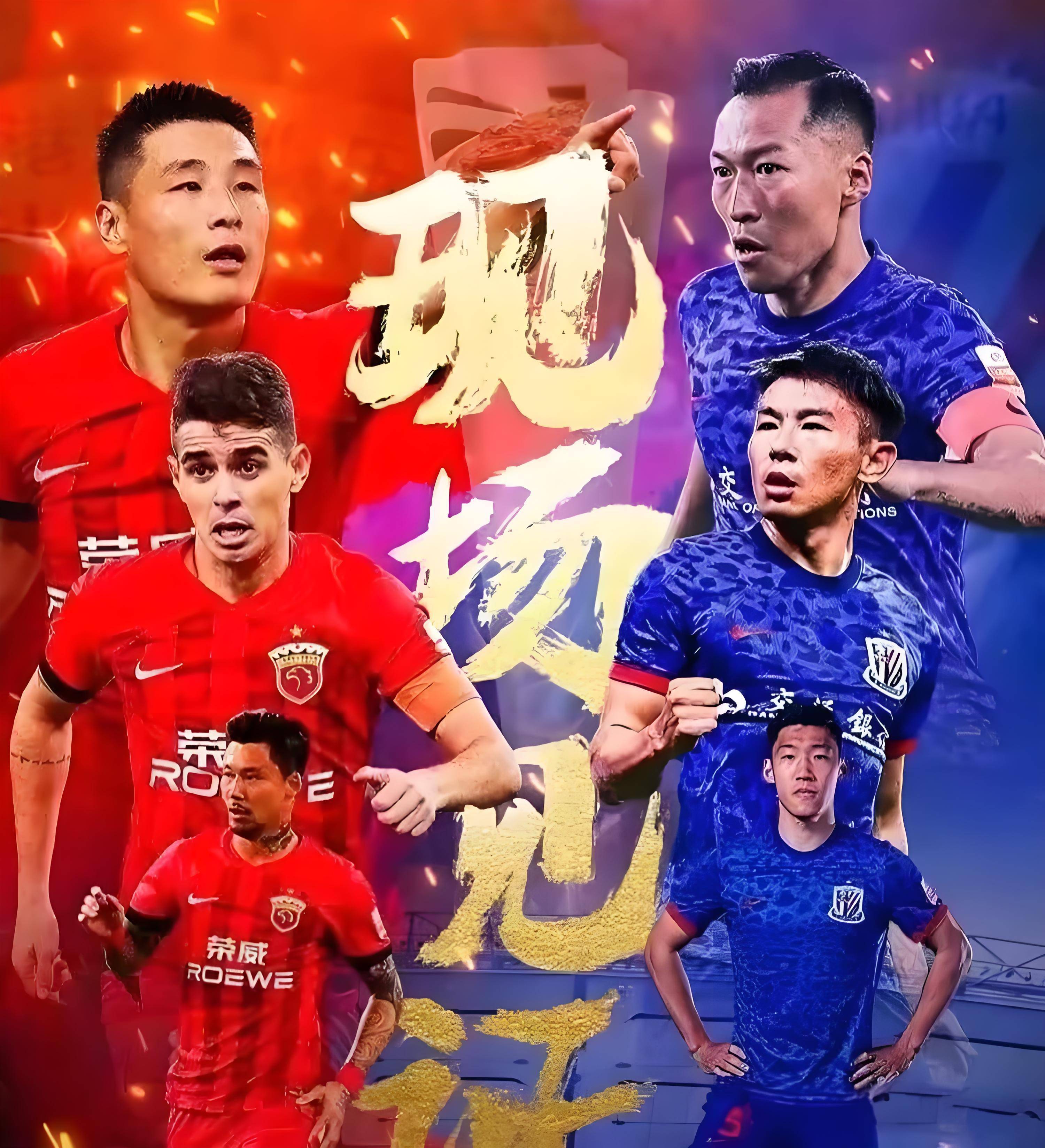 巨海集团培训后真的有用吗 巨海集团培训后真的有用吗