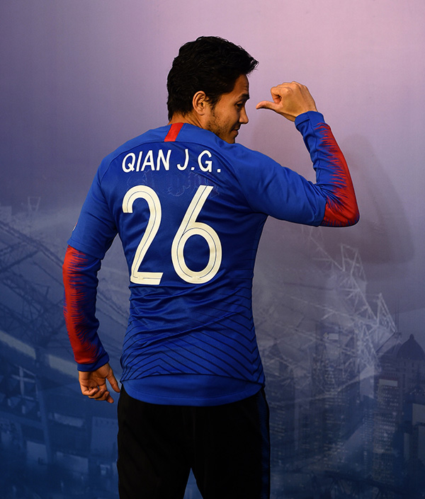 星空体育 -华盛顿丹泽尔10部最好电影