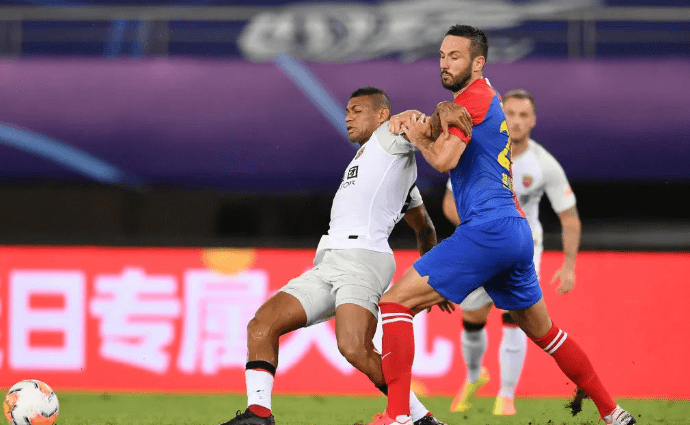 华盛顿丹泽尔10部最好电影