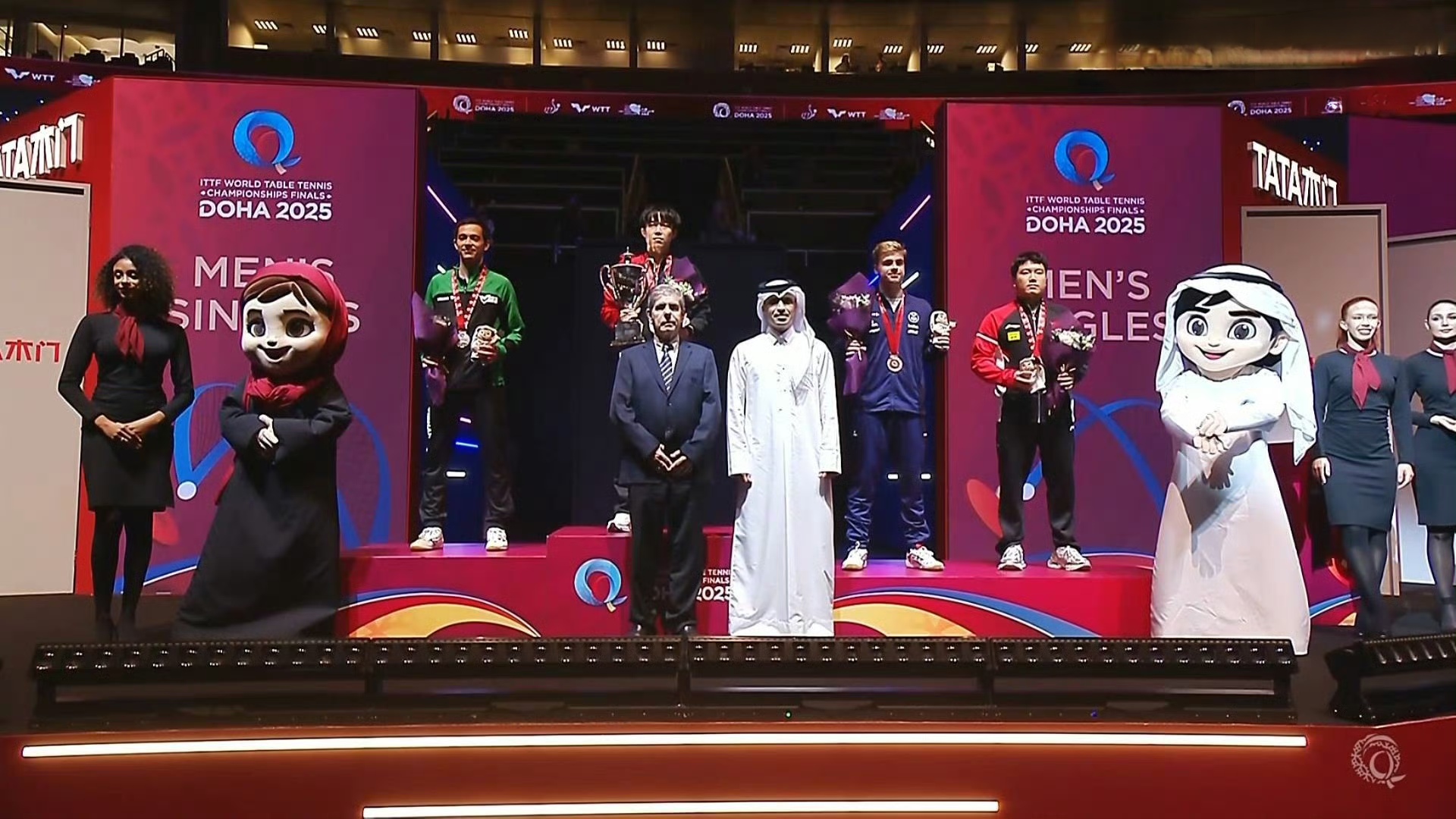 星空娱乐官方下载 -亚冠改制后更名为亚冠精英赛