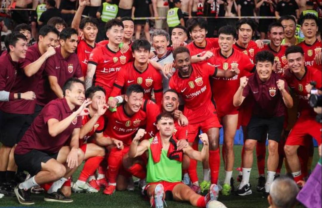 亚冠改制后更名为亚冠精英赛