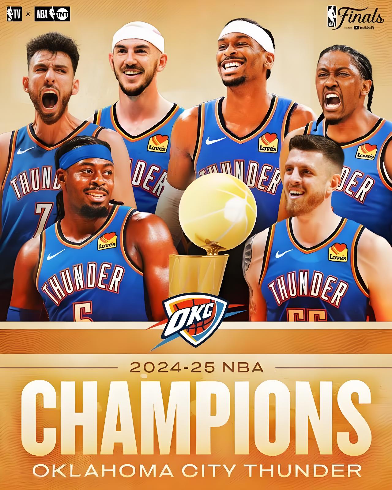 星空娱乐官方下载 -俄克拉荷马雷霆今晚门线救险，志在欧超杯名次提升，赛场秩序良好，身体对抗强度拉满的简单介绍