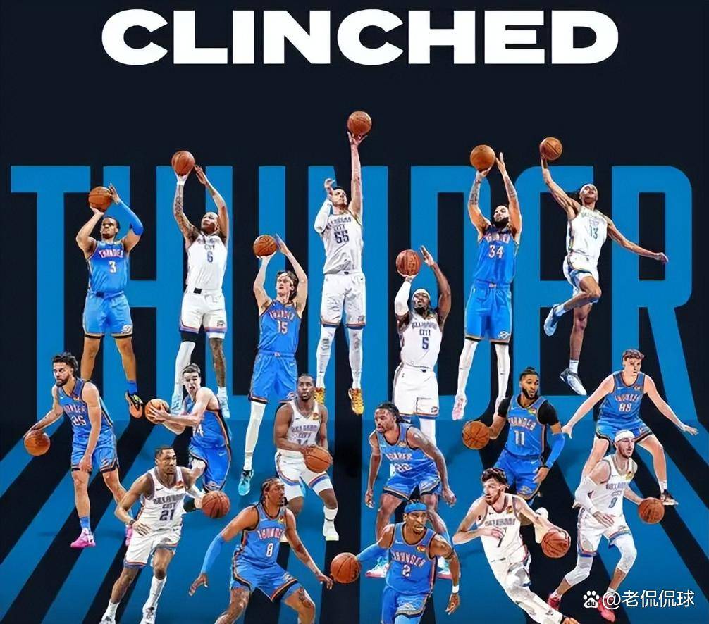 关于风云突变！马赛赛后队长鼓劲，NBA常规赛版图或变，悬念犹存，高层口径保持一致的信息