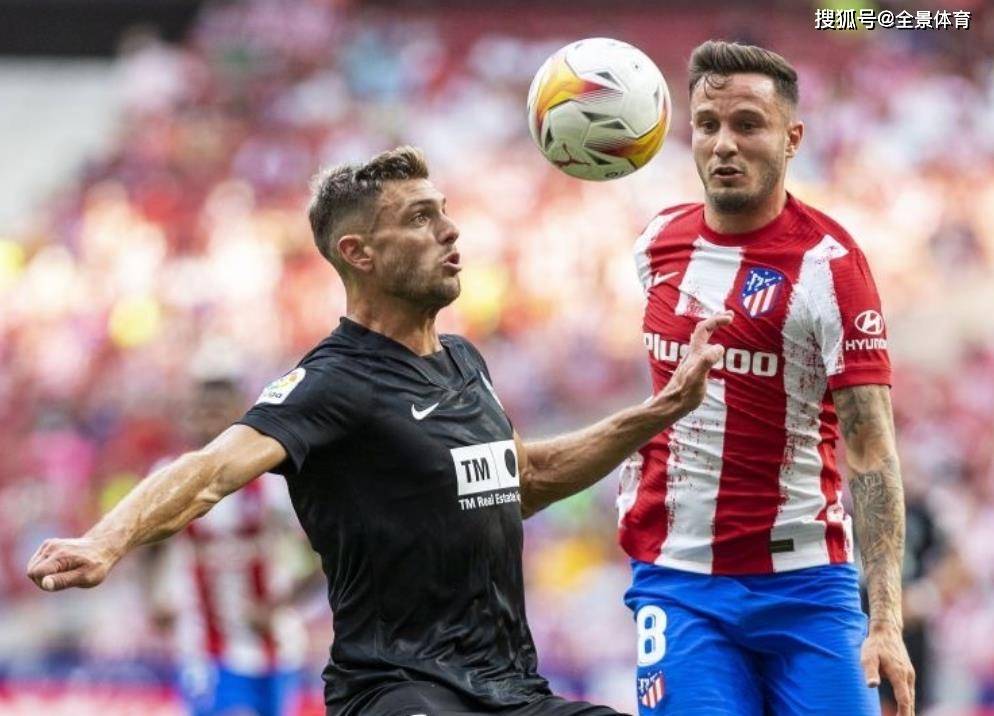 7个队淘汰赛对阵图