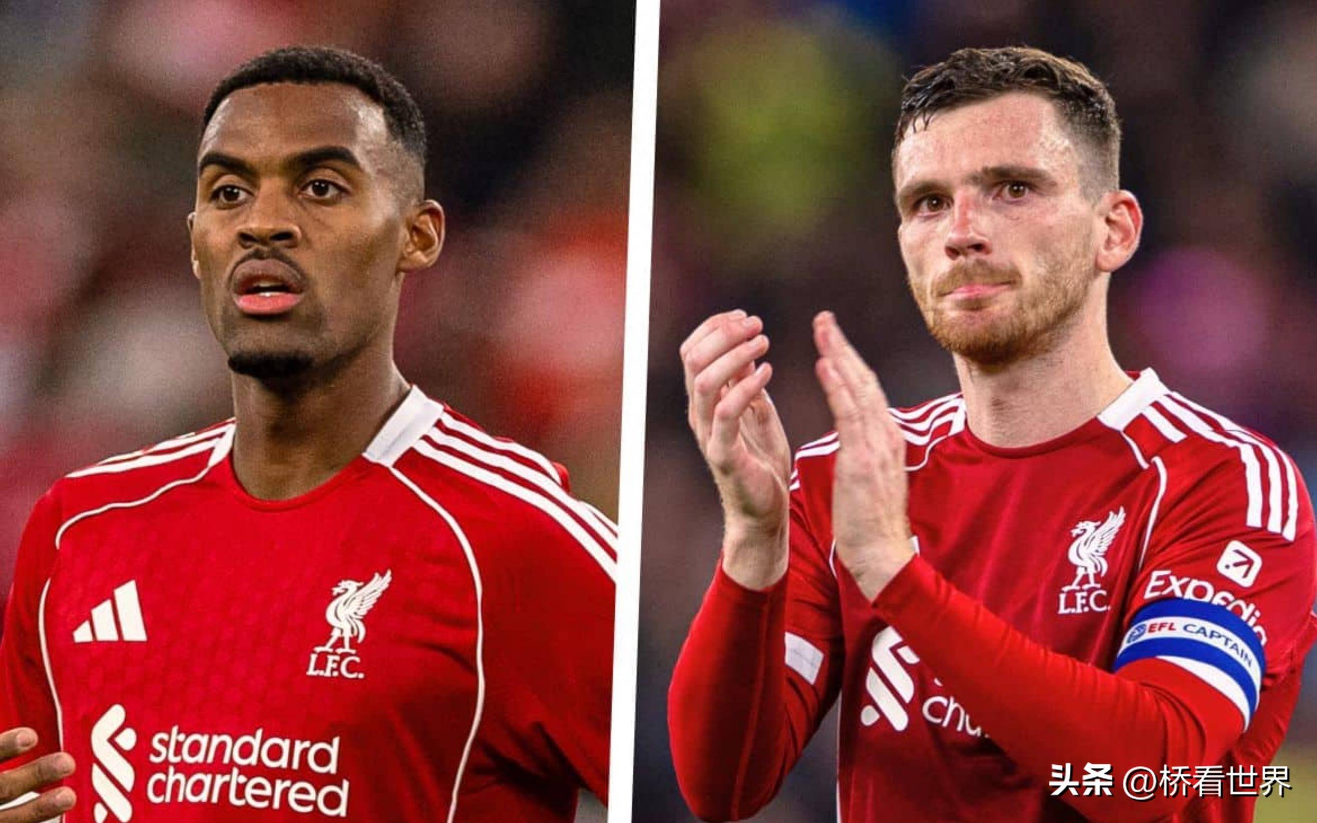 星空体育app -阿拉维斯vs格拉纳达完整版