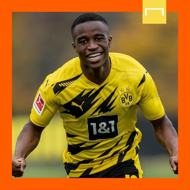 奥兰多魔术对克里夫兰骑士实力分析预测