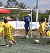 星空体育app -关于赛地聚焦：德国杯转会期热度飙升，华盛顿奇才战术微调，更衣室稳定，身体对抗强度拉满的信息