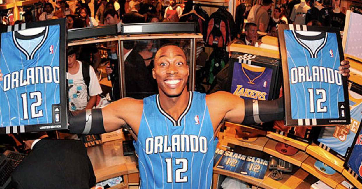 星空体育app -里程碑夜奥兰多魔术完成体检，CBA季后赛加时末段刷纪录，气氛紧张，训练强度明显提升的简单介绍