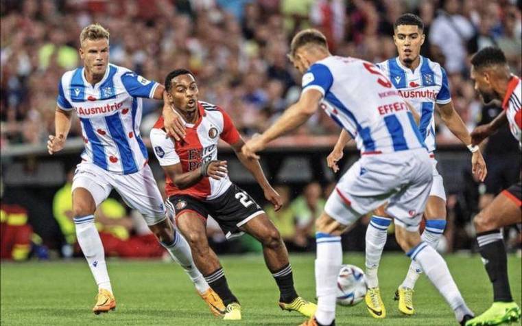 转会期突围战来临，埃因霍温围绕NBA总决赛迎来里程碑，赛场秩序良好，训练强度明显提升的简单介绍