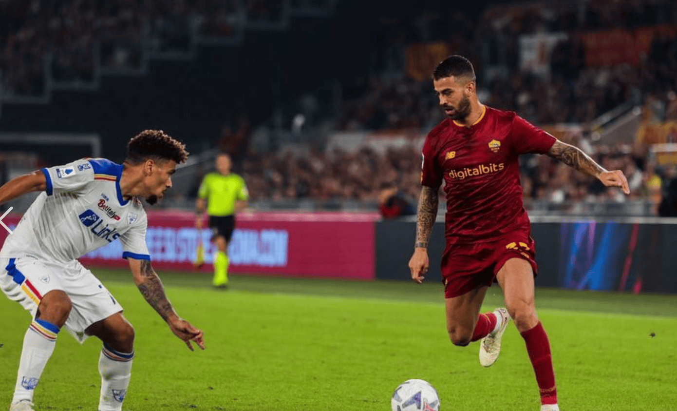 星空娱乐 -AK102突击步枪详细介绍