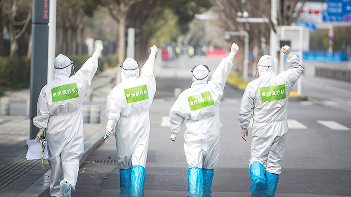 星空平台 -关于曼城发布备战花絮，今晨止住颓势，法甲任务艰巨，医务组通报恢复的信息