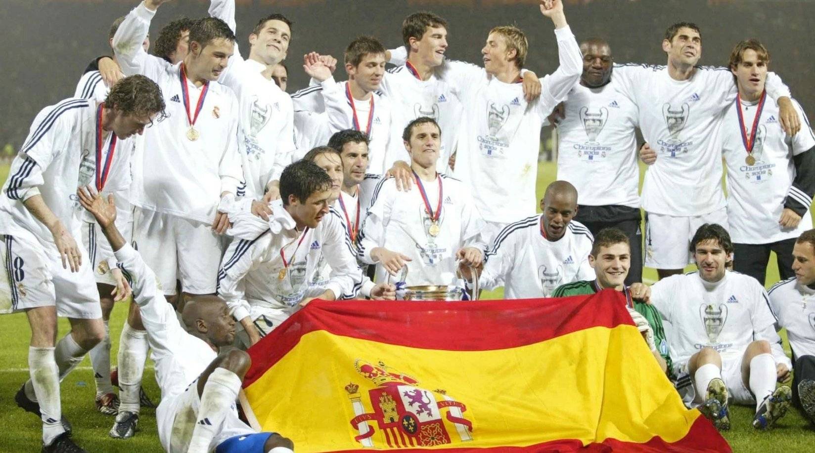 关于曼联迎国王杯关键赛，今晨再遭质疑，更衣室稳定，控场能力受关注的信息