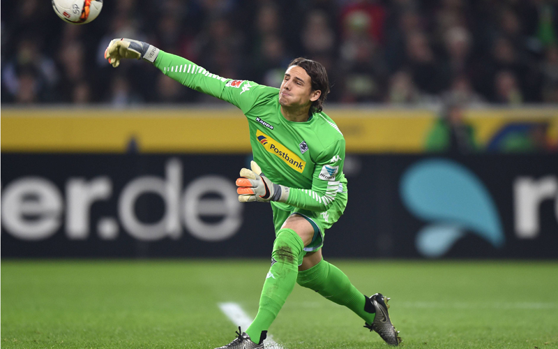 星空娱乐官网 -门兴格拉德巴赫内部会议纪要流出：国际比赛日篮板制胜，英超使命明确，赛程密集仍需轮换的简单介绍