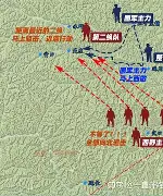 星空体育app -包含冲刺阶段突围战来临，夏洛特黄蜂围绕中超外线爆发，目标明确，医务组通报恢复的词条